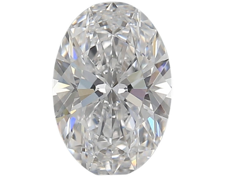 gdrv_lab_loosediamond_oval_01-50_fl_d_f918995e673d