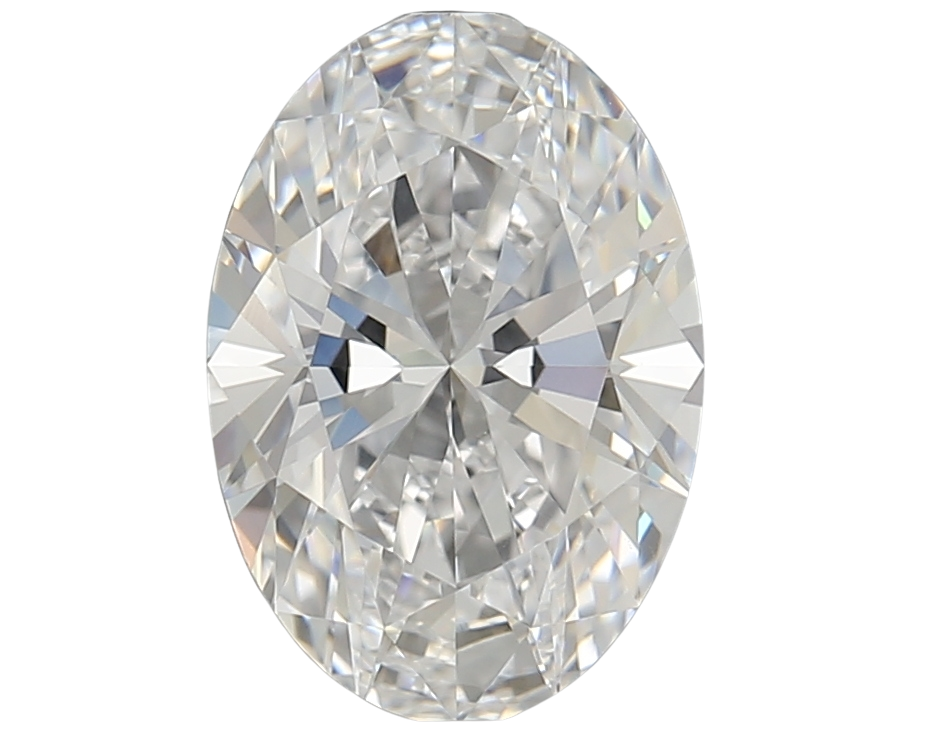 gdrv_lab_loosediamond_oval_03-02_vs1_d_5d70f0d0f49f