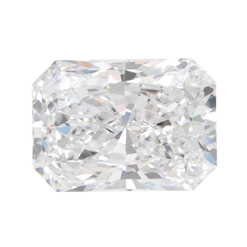 rweu_lab_loosediamond_radiant_03-29_fl_d_2ebb29b8c4b7