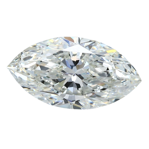 lknt_natural_loosediamond_marquise_03-01_vs1_j_96a2bd88e0ab
