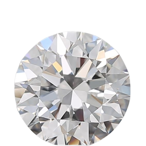 hrnd_natural_loosediamond_round_00-75_vvs2_e_5c4530a5bf10