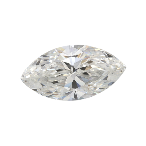 mnd_lab_loosediamond_marquise_06-39_vs1_f_82ff6d0c2754