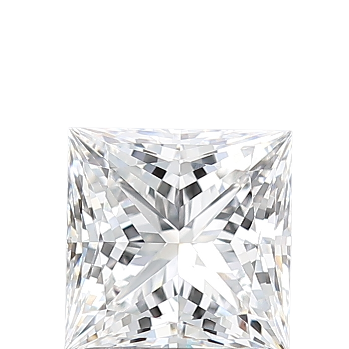 srdl_lab_loosediamond_princess_02-06_vvs2_e_11fda1eb97a5