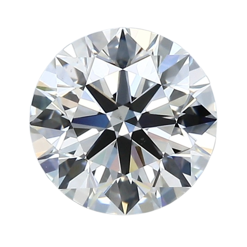 lknt_natural_loosediamond_round_01-72_vs2_i_a36aa5241465