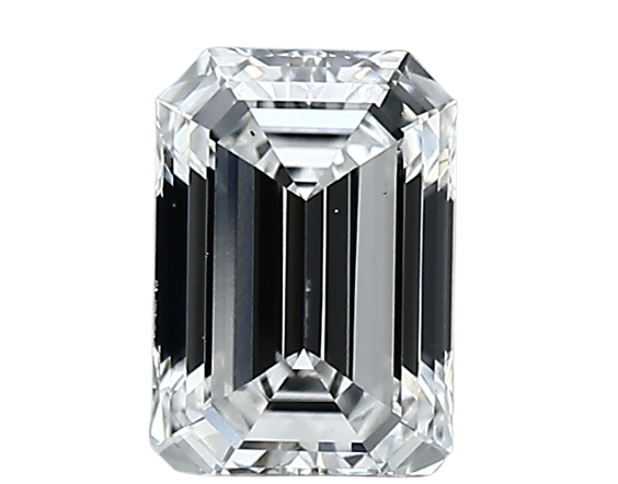 lksb_lab_loosediamond_emerald_01-06_vs1_d_64a3c9fd5d1f
