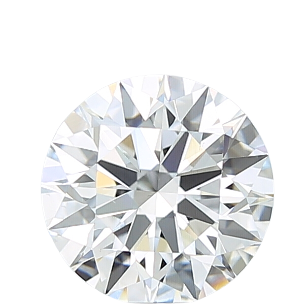 srdl_lab_loosediamond_round_02-04_vs1_d_d9df152e35f2