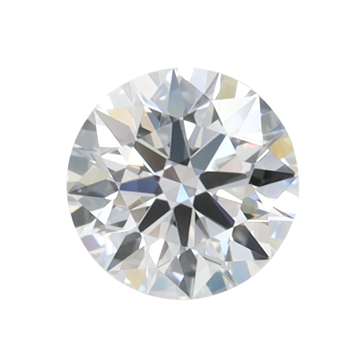 lce_lab_loosediamond_round_00-57_if_d_173996dd0429