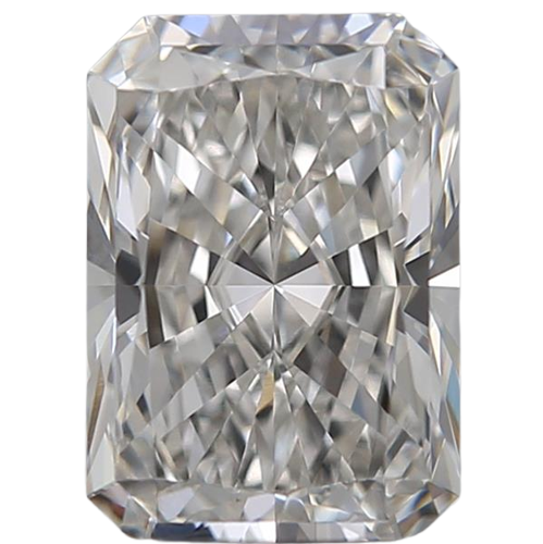gases_lab_loosediamond_radiant_01-55_vvs1_f_469188ae9dea