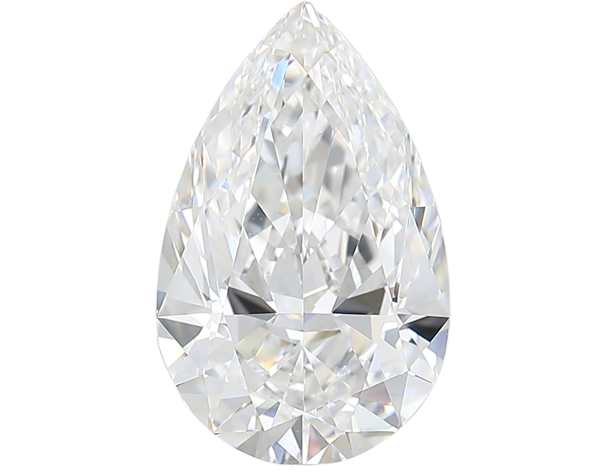 bsdj_lab_loosediamond_pear_04-00_vvs1_d_acc060245e19