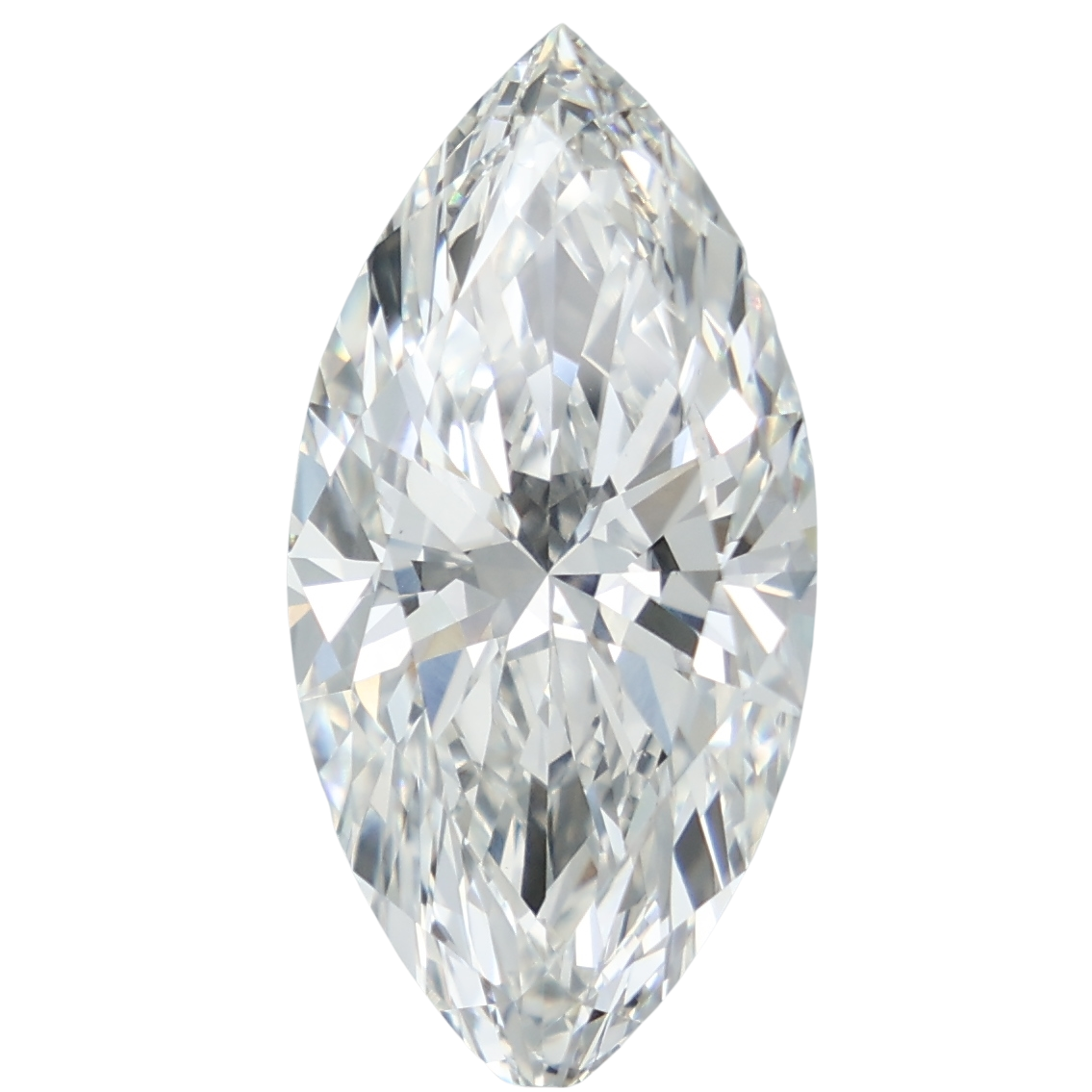 arg_lab_loosediamond_marquise_07-58_vs1_f_71d011639666