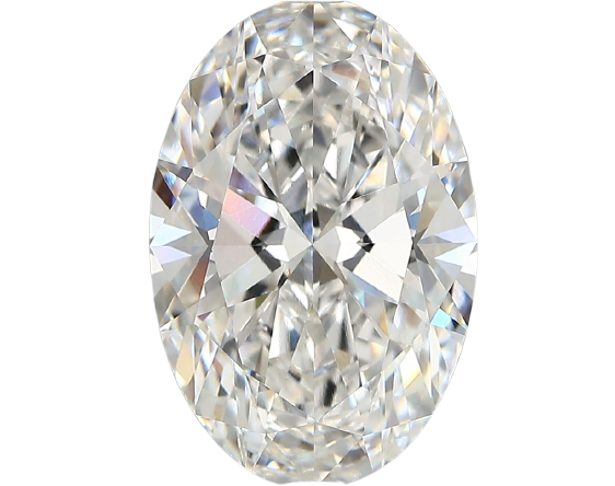 ank_lab_loosediamond_oval_04-57_vvs1_e_392ef7039d04