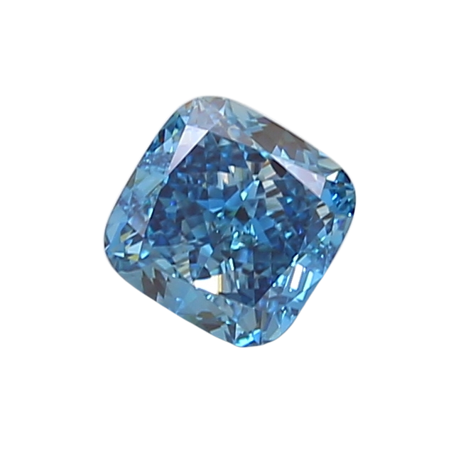 mnd_lab_loosediamond_cushion_01-63_vvs2_blue_23fc7738015d