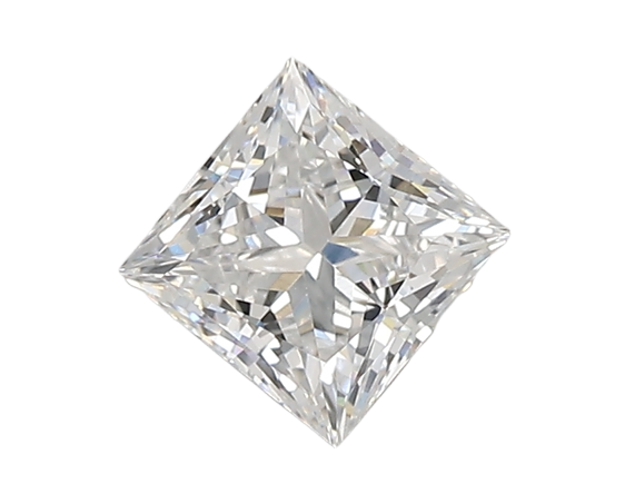 ank_lab_loosediamond_princess_00-88_vvs2_d_402539994ba1