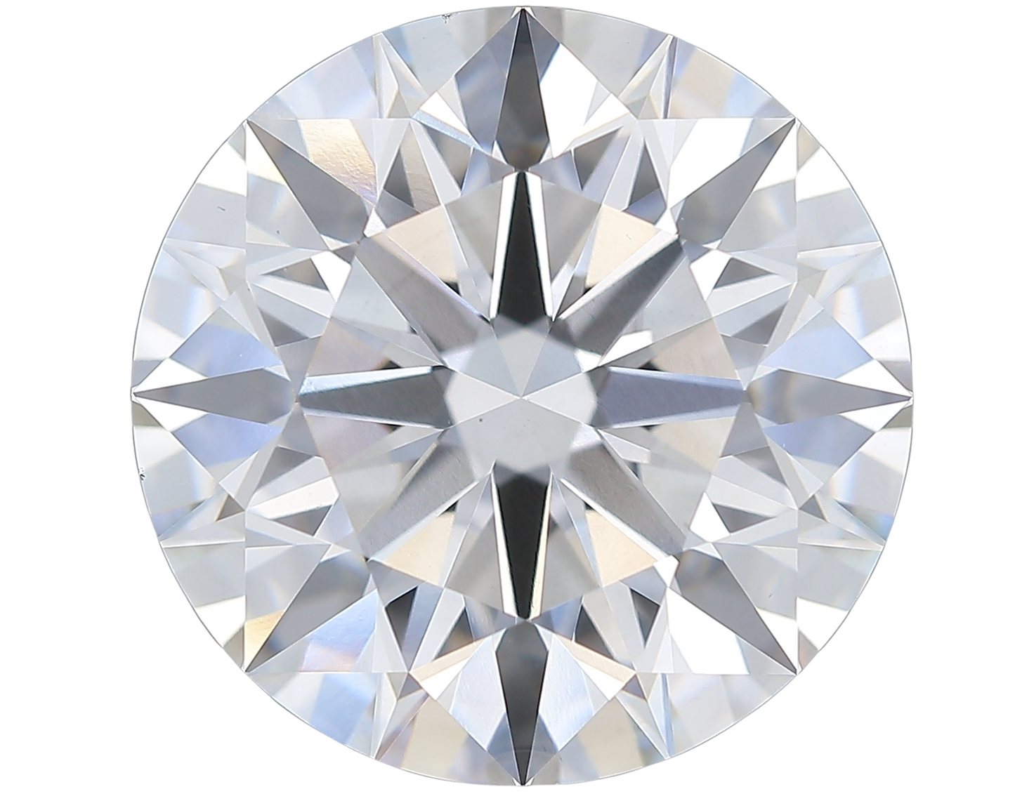 lksb_lab_loosediamond_round_13-52_vs1_e_4fd9cea6f1d5