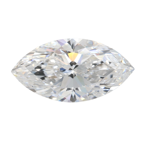 lce_lab_loosediamond_marquise_01-52_fl_d_66aa782dc4ae