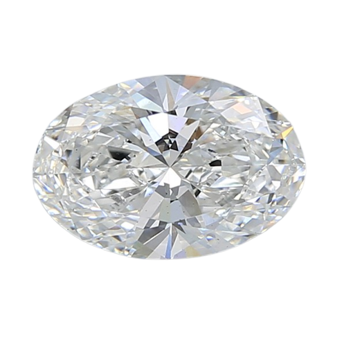 gases_lab_loosediamond_oval_01-55_vs2_d_c6a9f5777b29