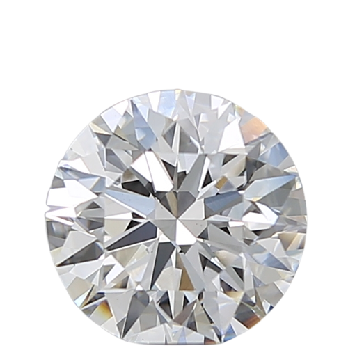 srdl_lab_loosediamond_round_02-09_vs1_d_6d439417874a