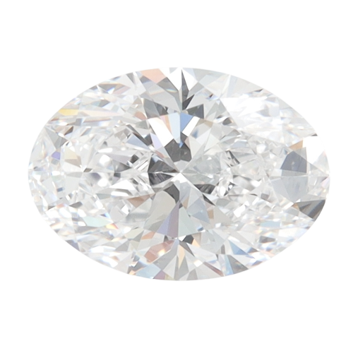 rweu_lab_loosediamond_oval_02-02_vvs1_d_987c9ca47ced