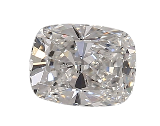 ank_lab_loosediamond_elongatedcushion_00-67_vvs2_d_8567485d18cc