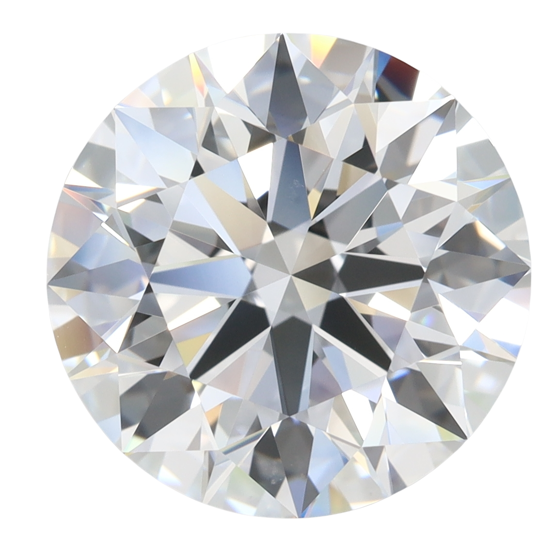 lce_lab_loosediamond_round_06-33_vvs2_e_d8d5fa41f20e
