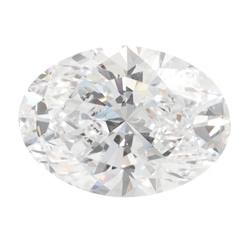 rweu_lab_loosediamond_oval_02-26_fl_d_eaab578f95bd