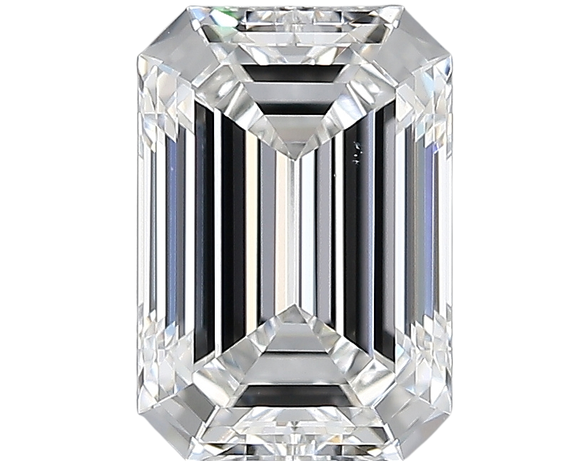 lksb_lab_loosediamond_emerald_01-53_vvs2_e_8cb1b1455a2c
