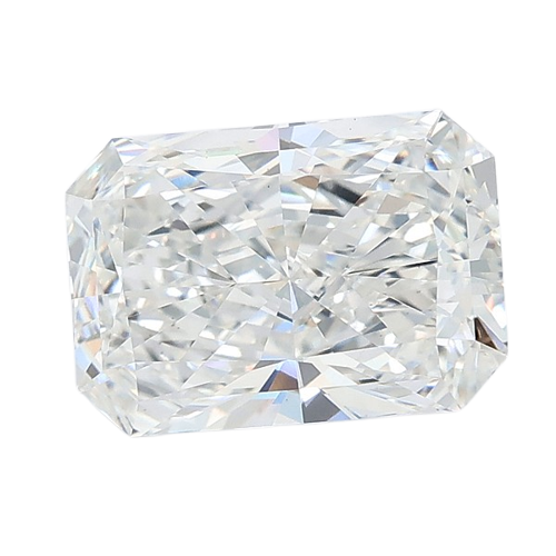 gases_lab_loosediamond_radiant_03-54_vs1_e_20a692273fb4