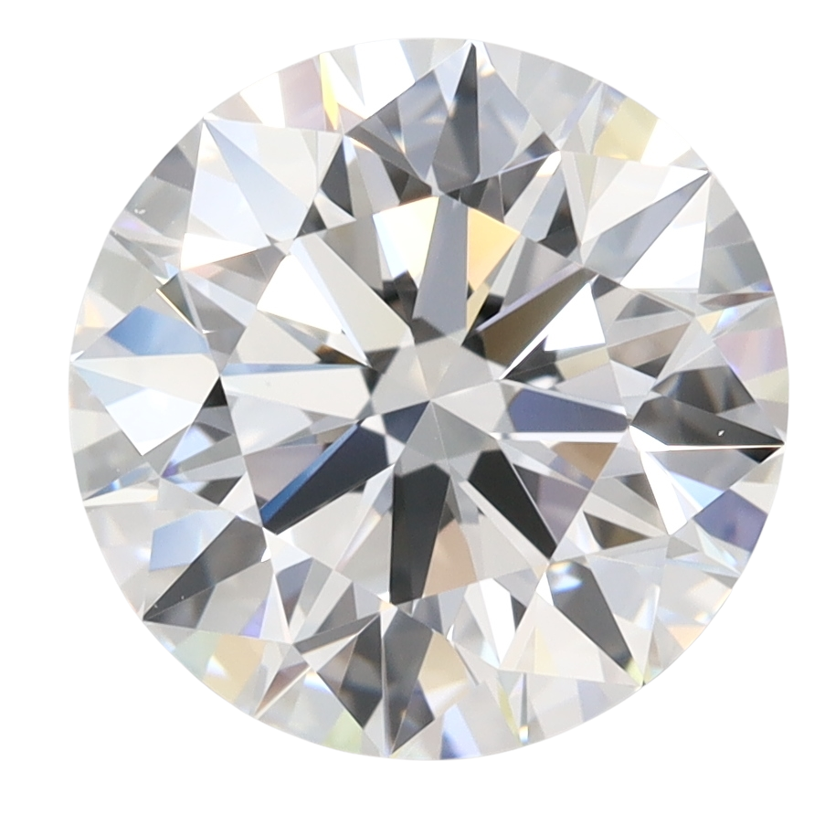 lce_lab_loosediamond_round_03-18_vvs1_d_68ad70de4720