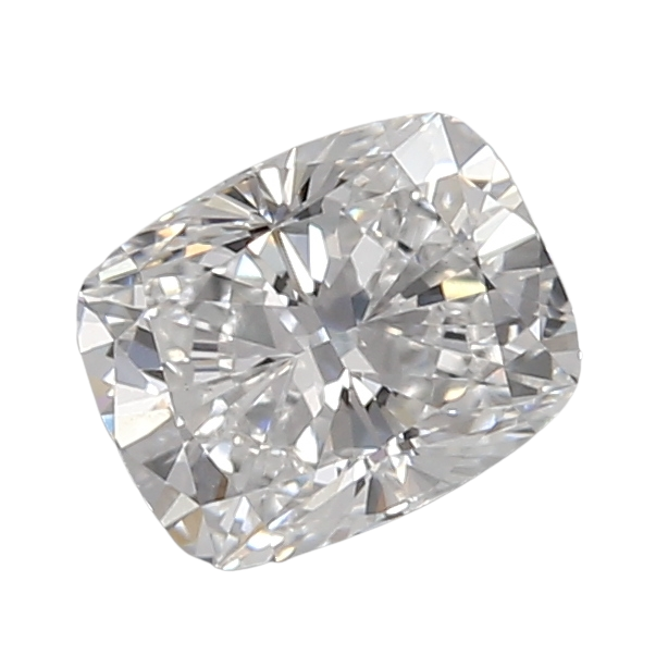 ank_lab_loosediamond_elongatedcushion_00-88_vs1_d_8a7c6d0bfb71