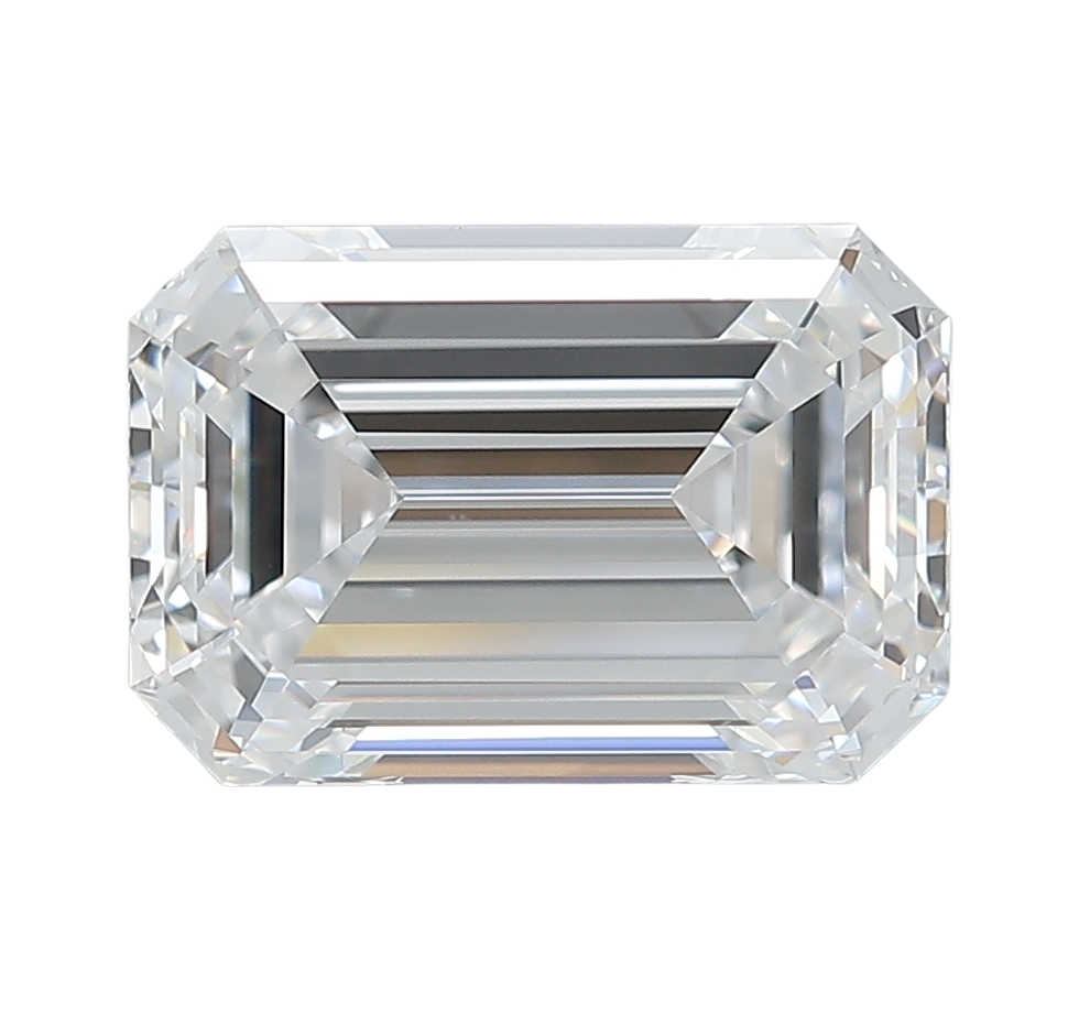 snse_lab_loosediamond_emerald_04-10_fl_d_8dbb8c057e57