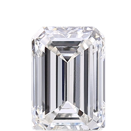 srdl_lab_loosediamond_emerald_01-85_vs1_e_c8725c52c20f