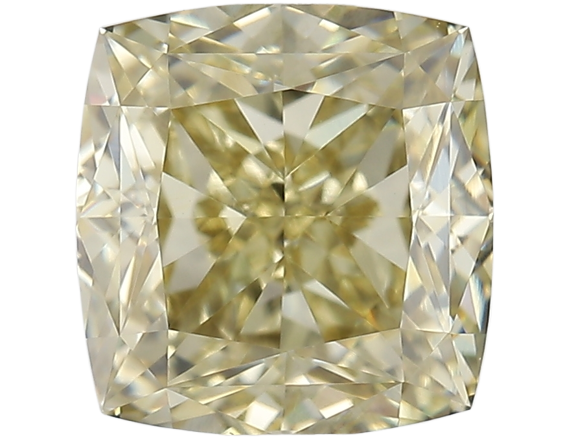 bsdj_lab_loosediamond_cushion_01-43_vvs1_yellow_93518710e332