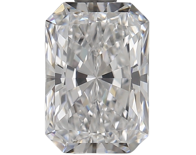 gdrv_lab_loosediamond_radiant_01-04_vvs2_d_e163edc7fdda