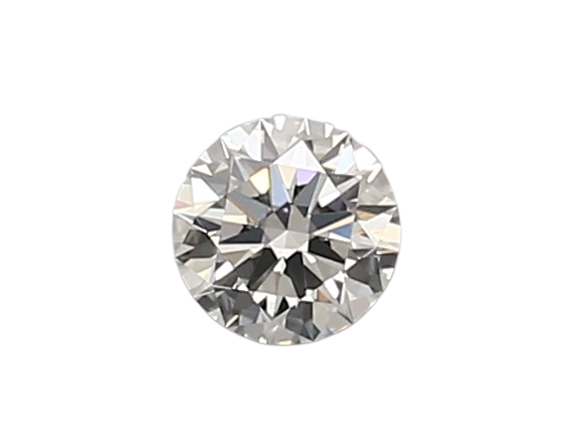 ank_lab_loosediamond_round_00-33_vvs1_d_22afbbf87ec5