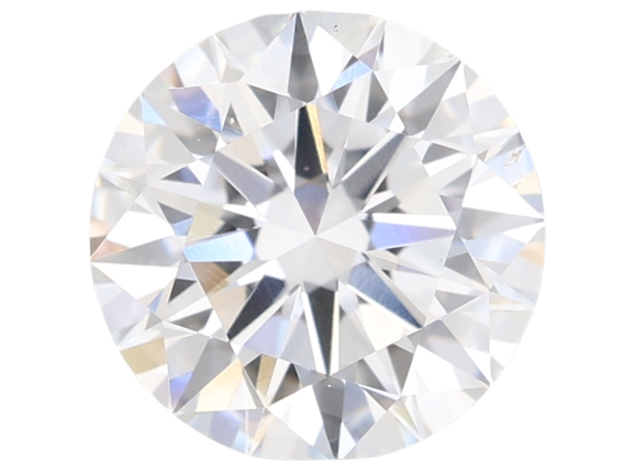ilaj_lab_loosediamond_round_01-08_vvs2_d_250971d8f5d6