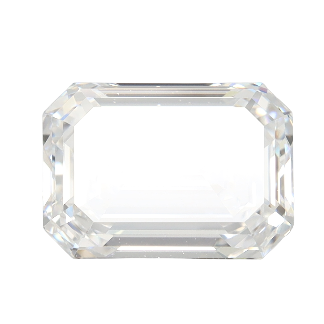 lce_lab_loosediamond_emerald_03-04_vvs1_d_8f57402c4815