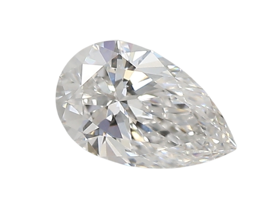 ank_lab_loosediamond_pear_00-87_vvs1_d_39b4c7ef9ffb