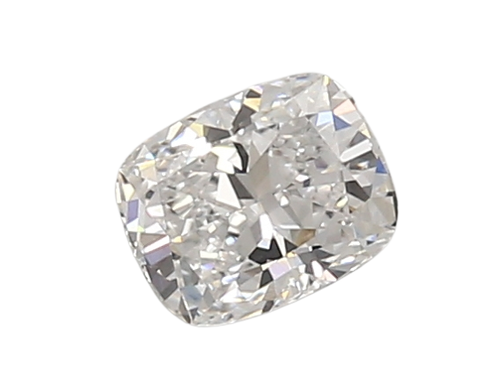 ank_lab_loosediamond_elongatedcushion_00-68_vvs2_d_b69fbeb6a506