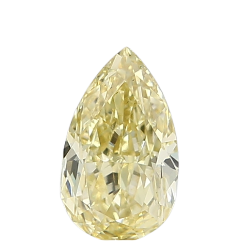 arg_lab_loosediamond_pear_01-25_vs2_yellow_7ff1b1b9c483