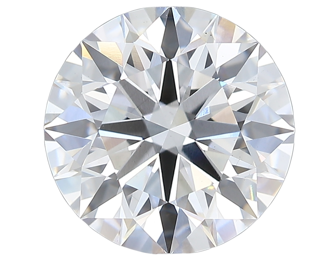 lksb_lab_loosediamond_round_04-51_si1_d_a1e984bd27a9
