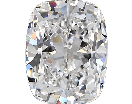 ank_lab_loosediamond_elongatedcushion_04-02_vvs1_d_5e9ee4f71a40