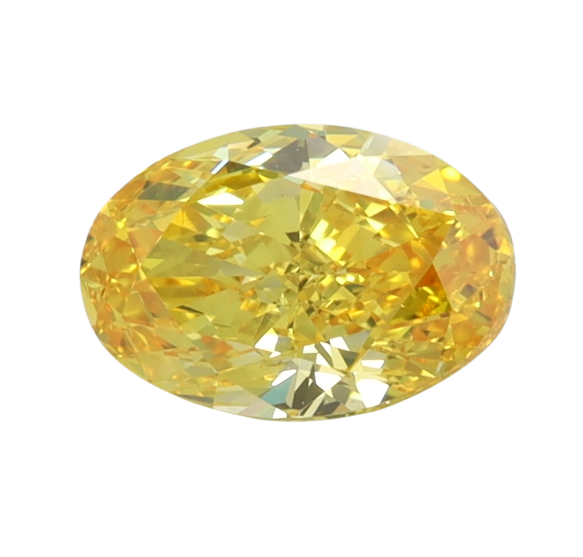 rweu_lab_loosediamond_oval_01-02_vs1_yellow_f26d3cca5f6a