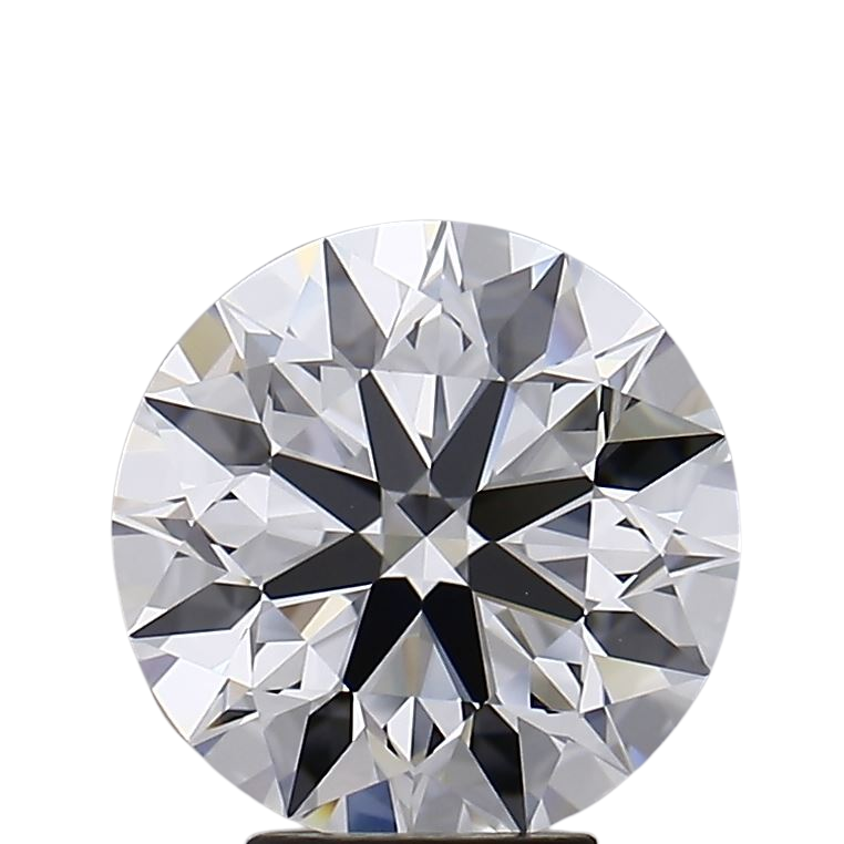 rweu_lab_loosediamond_round_04-52_vvs2_e_06bf48e1c403