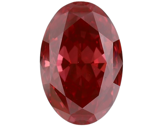 bsdj_lab_loosediamond_oval_03-59_vvs2_pink_6e11941983ac