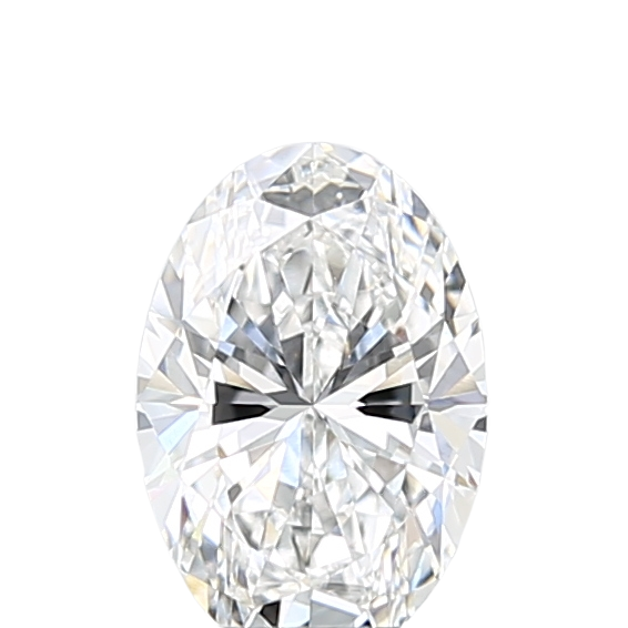 srdl_lab_loosediamond_oval_01-03_vvs2_d_7d8ecdc22428