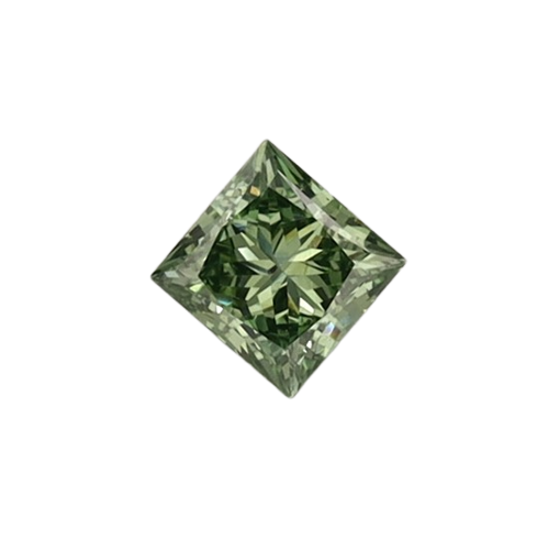 gases_lab_loosediamond_princess_00-21_vs1_green_698a0348e8f8