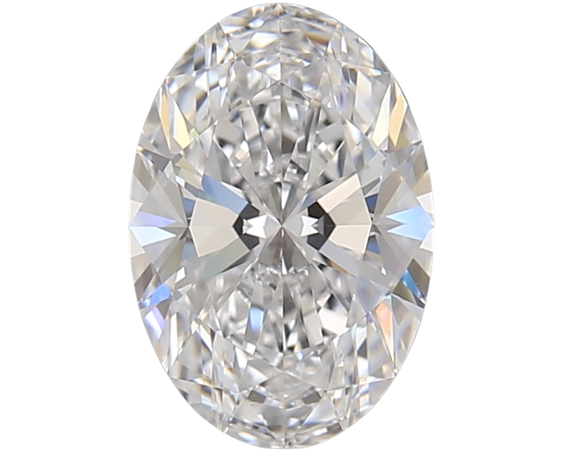 gdrv_lab_loosediamond_oval_02-03_vvs1_d_642243914b62