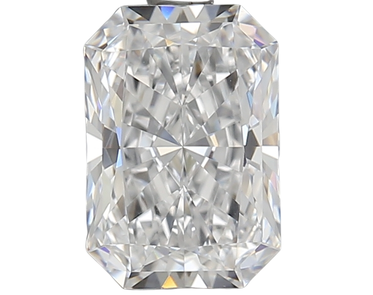gdrv_lab_loosediamond_radiant_02-01_if_d_34c2d11506fb