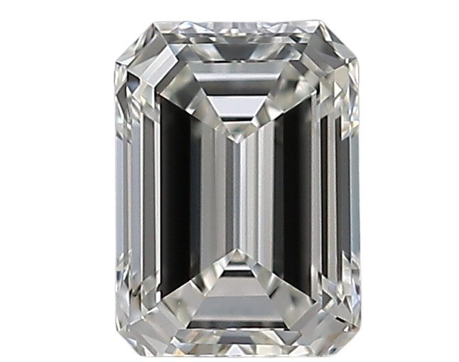 rbpk_natural_loosediamond_emerald_00-48_vs1_i_81c865747ad9