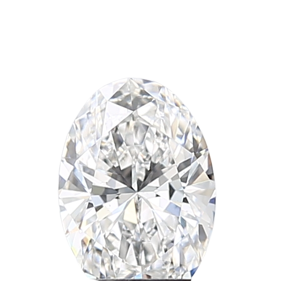 srdl_lab_loosediamond_oval_01-03_vs1_d_194d6c243945